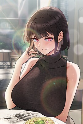 斗罗大陆 - 唐三小舞的冒险故事