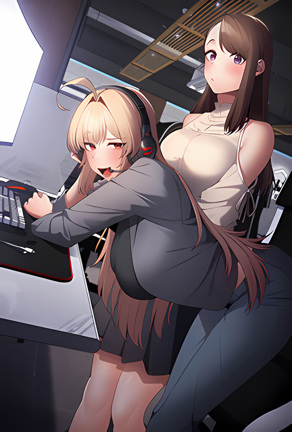 间谍过家家 封面